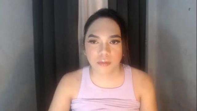Image 2 of sexygoddess_tyra Stream on Chaturbate on 29 days ago