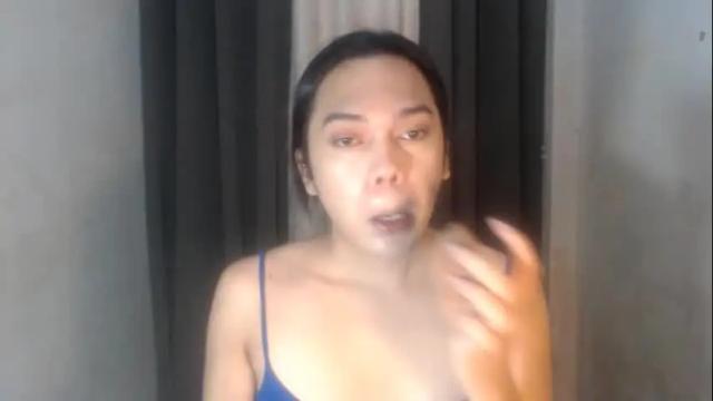 Image 2 of sexygoddess_tyra Stream on Chaturbate on 23 days ago