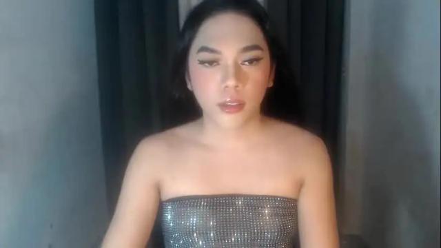 Image 12 of sexygoddess_tyra Stream on Chaturbate on 19 days ago