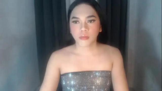 Image 4 of sexygoddess_tyra Stream on Chaturbate on 19 days ago
