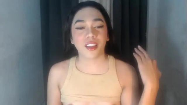 Image 6 of sexygoddess_tyra Stream on Chaturbate on 17 days ago