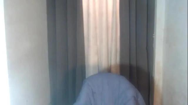 Image 2 of sexygoddess_tyra Stream on Chaturbate on 13 days ago