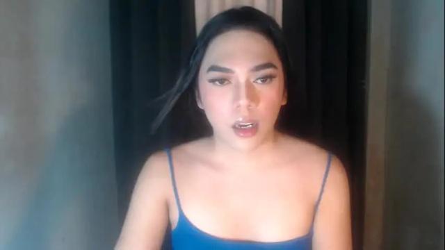 Image 3 of sexygoddess_tyra Stream on Chaturbate on 13 days ago