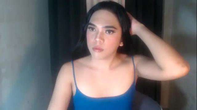 Thumbnail 2, sexygoddess_tyra's Stream at Chaturbate, 13 days ago