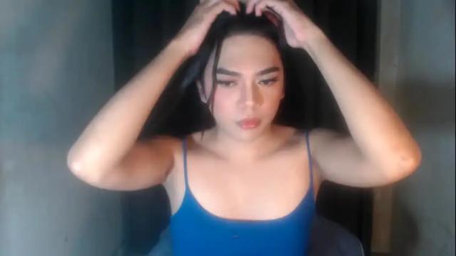 Image 6 of sexygoddess_tyra Stream on Chaturbate on 13 days ago