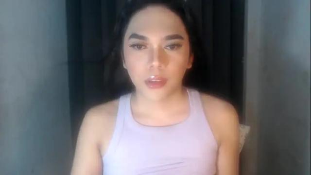 Thumbnail 1, sexygoddess_tyra's Stream at Chaturbate, 11 days ago