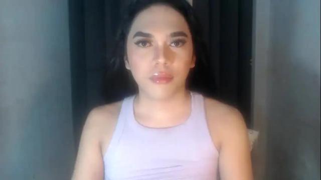 Image 2 of sexygoddess_tyra Stream on Chaturbate on 11 days ago