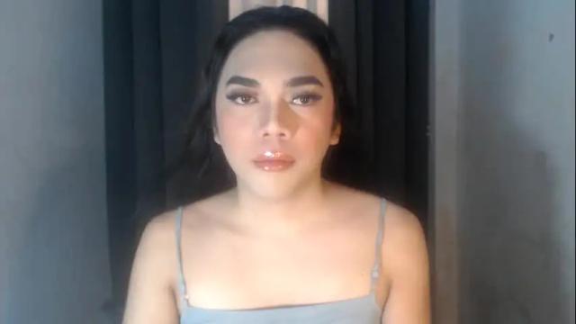 Thumbnail 1, sexygoddess_tyra's Stream at Chaturbate, 9 days ago