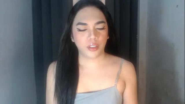 Image 11 of sexygoddess_tyra Stream on Chaturbate on 9 days ago