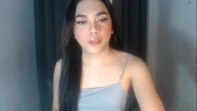 Image 4 of sexygoddess_tyra Stream on Chaturbate on 9 days ago