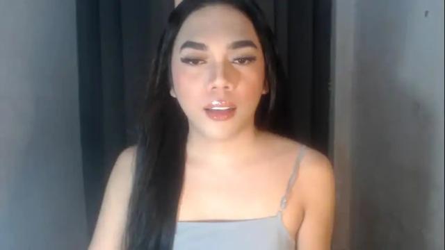 Thumbnail 3, sexygoddess_tyra's Stream at Chaturbate, 9 days ago