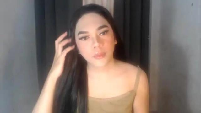 Thumbnail 1, sexygoddess_tyra's Stream at Chaturbate, 8 days ago