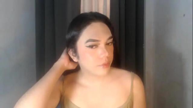 Image 11 of sexygoddess_tyra Stream on Chaturbate on 8 days ago