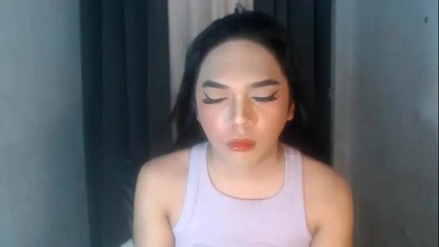 Image 12 of sexygoddess_tyra Stream on Chaturbate on 7 days ago