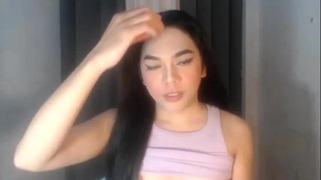 Image 3 of sexygoddess_tyra Stream on Chaturbate on 6 days ago