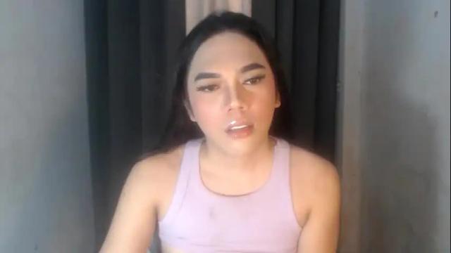 Image 3 of sexygoddess_tyra Stream on Chaturbate on 5 days ago