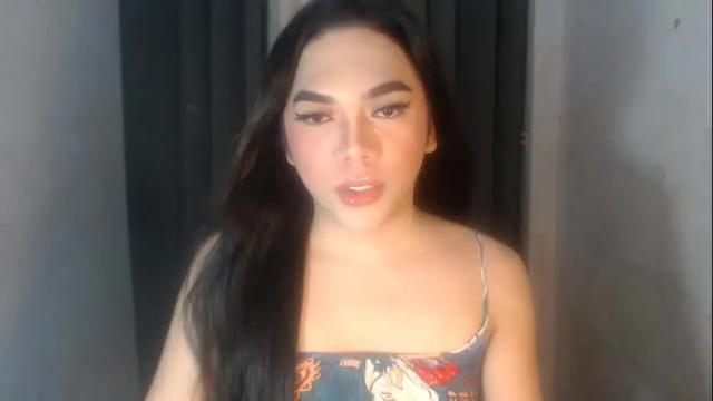 Image 2 of sexygoddess_tyra Stream on Chaturbate on 1 day ago