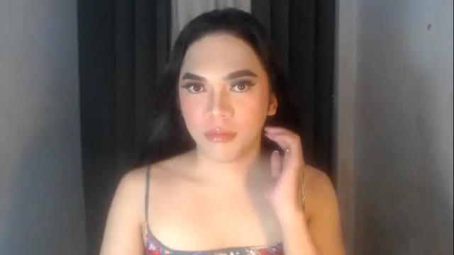 Image 3 of sexygoddess_tyra Stream on Chaturbate on 1 day ago