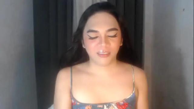 Image 6 of sexygoddess_tyra Stream on Chaturbate on 1 day ago