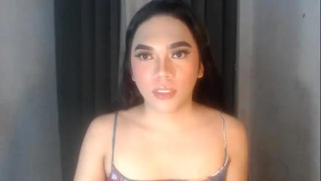 Image 7 of sexygoddess_tyra Stream on Chaturbate on 1 day ago