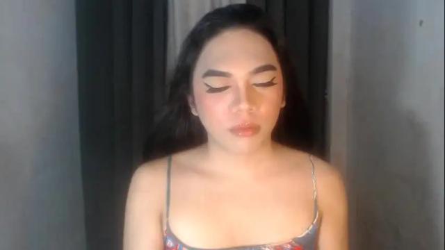Image 8 of sexygoddess_tyra Stream on Chaturbate on 1 day ago