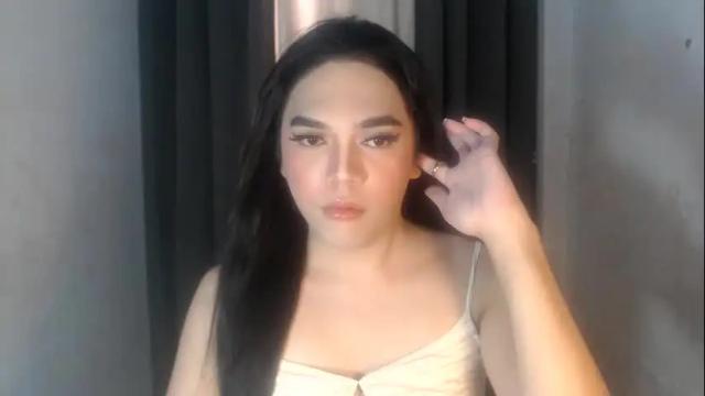 Image 4 of sexygoddess_tyra Stream on Chaturbate on 2 months ago