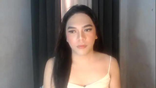 Thumbnail 2, sexygoddess_tyra's Stream at Chaturbate, 2 months ago