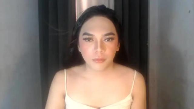 Image 6 of sexygoddess_tyra Stream on Chaturbate on 2 months ago