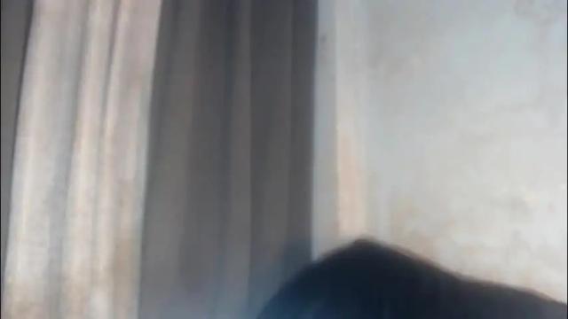 Image 4 of sexygoddess_tyra Stream on Chaturbate on 2 months ago