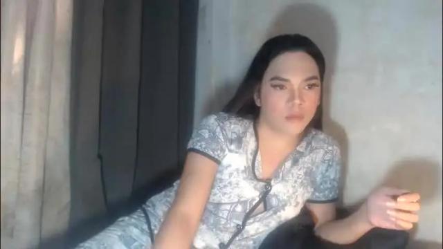 Image 2 of sexygoddess_tyra Stream on Chaturbate on 2 months ago