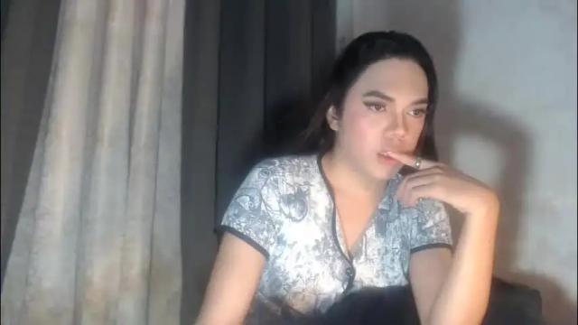 Image 7 of sexygoddess_tyra Stream on Chaturbate on 2 months ago