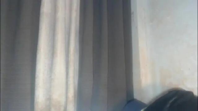 Thumbnail 1, sexygoddess_tyra's Stream at Chaturbate, 2 months ago