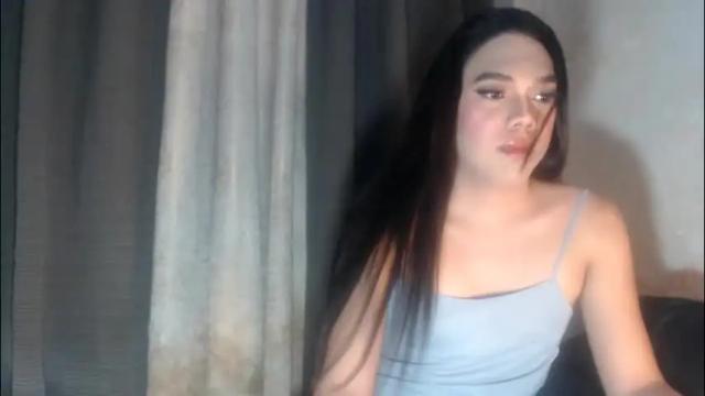 Image 10 of sexygoddess_tyra Stream on Chaturbate on 2 months ago