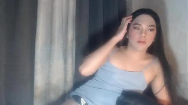 Image 4 of sexygoddess_tyra Stream on Chaturbate on 2 months ago