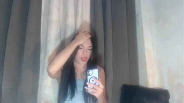 Thumbnail 2, sexygoddess_tyra's Stream at Chaturbate, 2 months ago