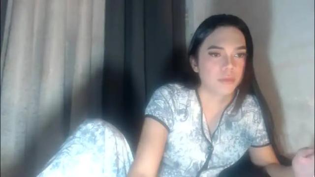 Thumbnail 1, sexygoddess_tyra's Stream at Chaturbate, 2 months ago