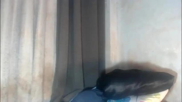 Image 4 of sexygoddess_tyra Stream on Chaturbate on 2 months ago