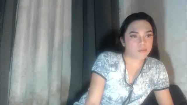 Thumbnail 2, sexygoddess_tyra's Stream at Chaturbate, 2 months ago