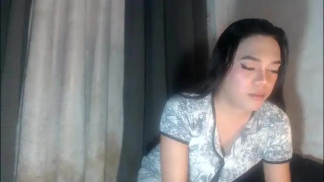Image 6 of sexygoddess_tyra Stream on Chaturbate on 2 months ago