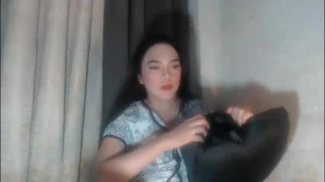 Thumbnail 1, sexygoddess_tyra's Stream at Chaturbate, 1 month ago