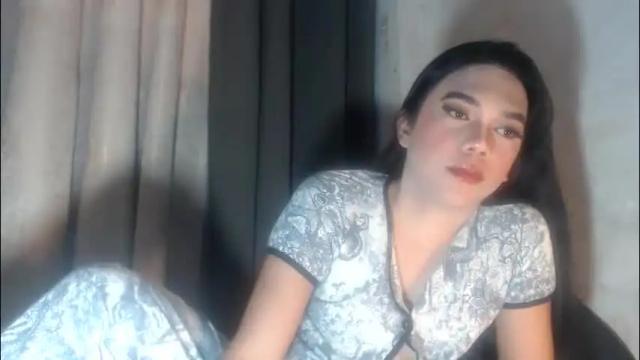 Image 11 of sexygoddess_tyra Stream on Chaturbate on 1 month ago