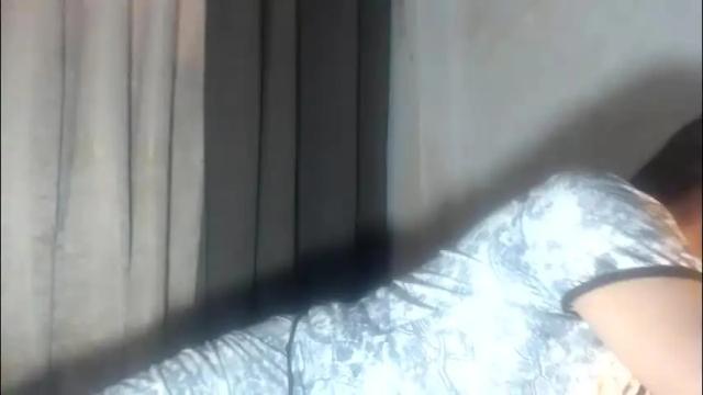 Image 7 of sexygoddess_tyra Stream on Chaturbate on 1 month ago