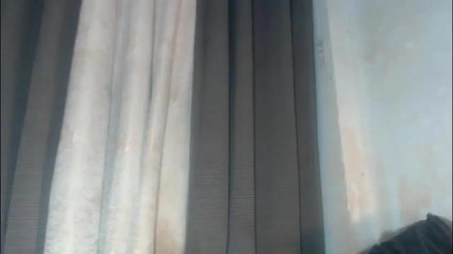 Image 3 of sexygoddess_tyra Stream on Chaturbate on 1 month ago
