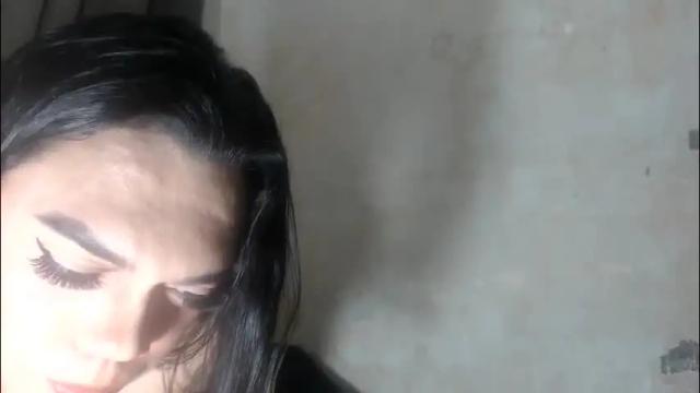 Thumbnail 1, sexygoddess_tyra's Stream at Chaturbate, 1 month ago