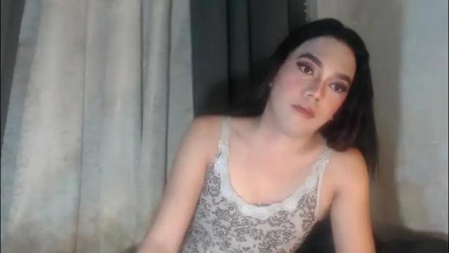 Image 11 of sexygoddess_tyra Stream on Chaturbate on 1 month ago