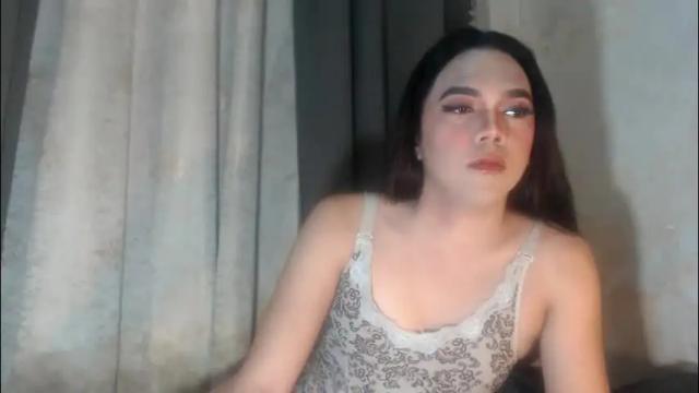 Thumbnail 2, sexygoddess_tyra's Stream at Chaturbate, 1 month ago