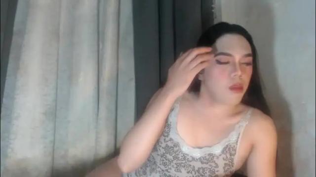Image 6 of sexygoddess_tyra Stream on Chaturbate on 1 month ago