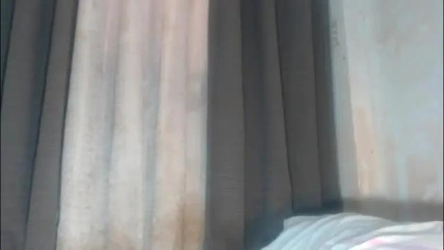Thumbnail 1, sexygoddess_tyra's Stream at Chaturbate, 1 month ago