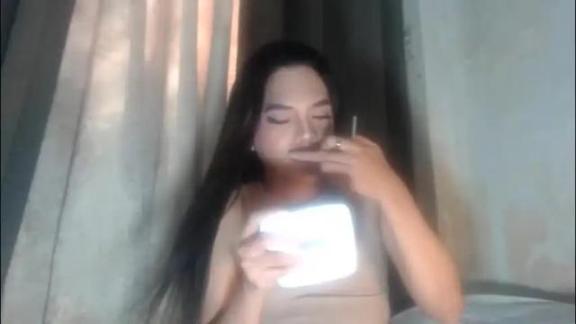 Thumbnail 1, sexygoddess_tyra's Stream at Chaturbate, 26 days ago