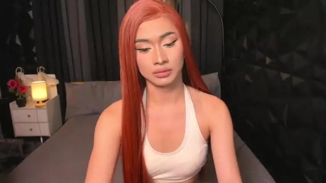 Image 2 of sexygoddessjade Stream on Chaturbate on 13 months ago